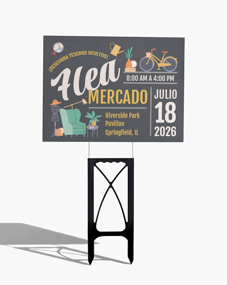 Comercios y ofertas