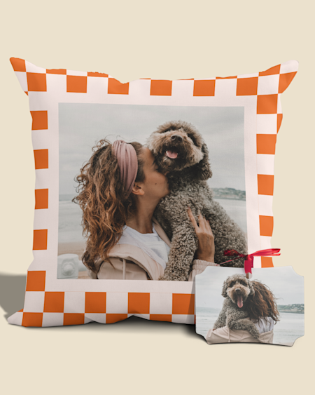 Deko- und Geschenkartikel