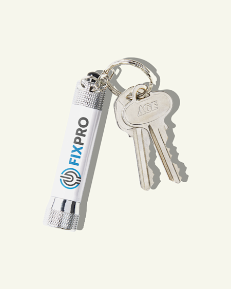 Keychains