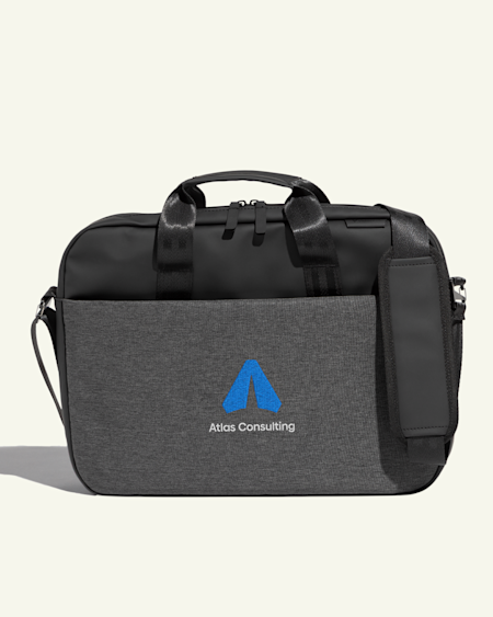 Laptop Bags