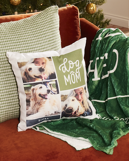 Home Decor