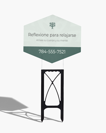 Servicios sociales y de salud