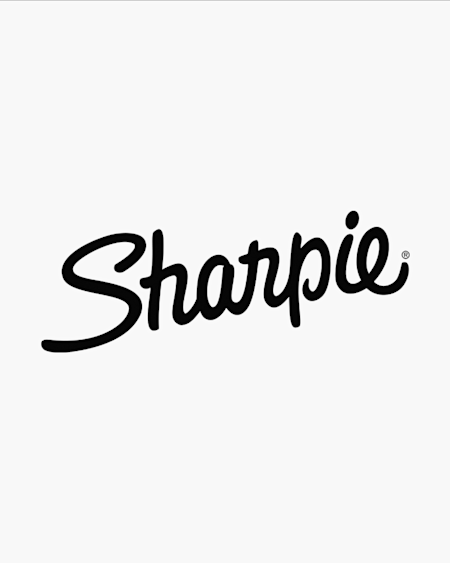 Sharpie®