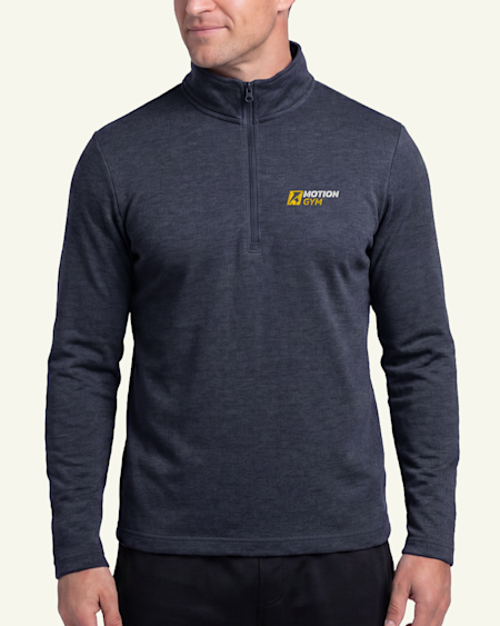 Activewear