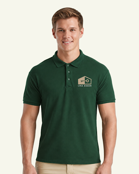 Polos