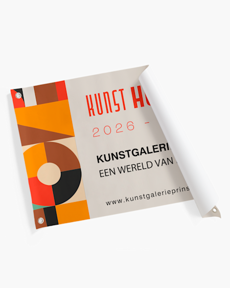 Kunst en entertainment