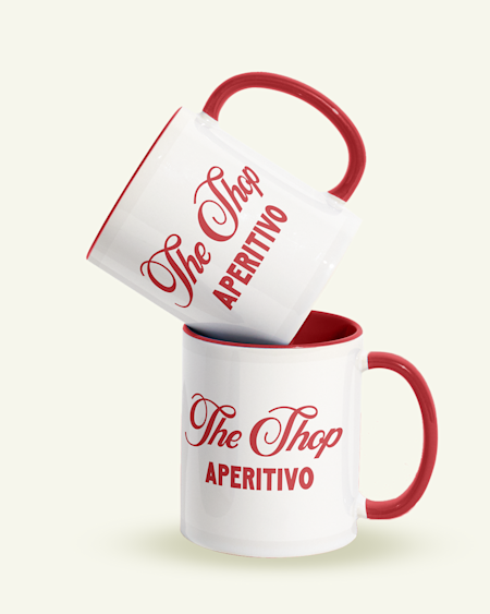 Promotional Products