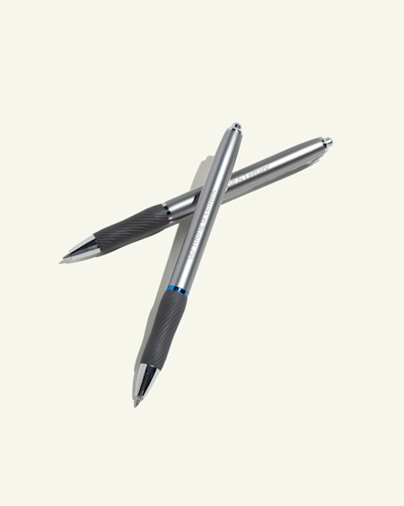 Pens