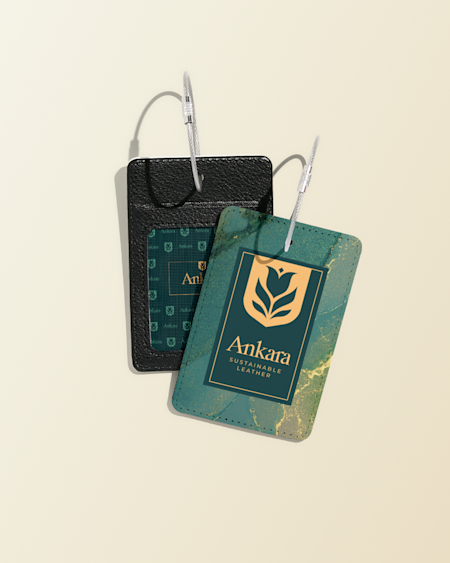 Travel Accessories