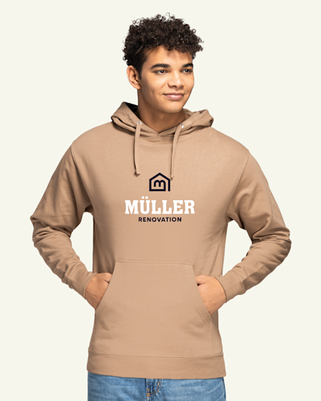 Sweatshirts & Hoodies