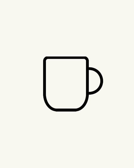 Drinkware