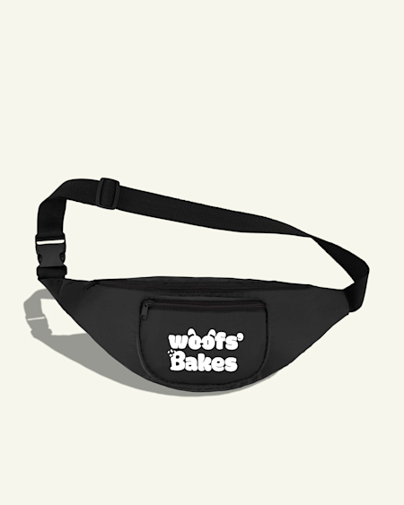 Fanny Packs