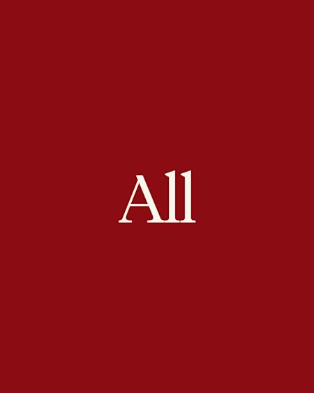 All Gifts
