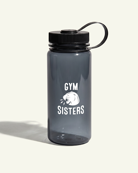 Water Bottles