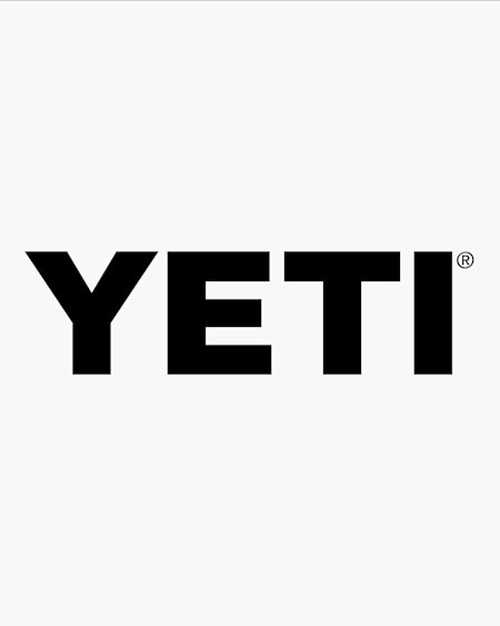 Yeti®