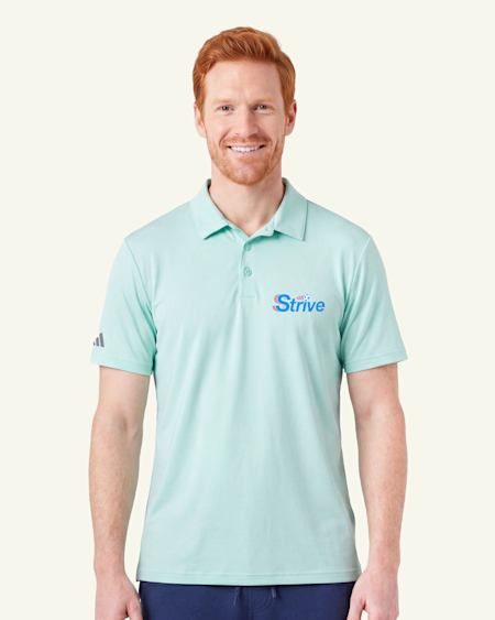 Polo Shirts