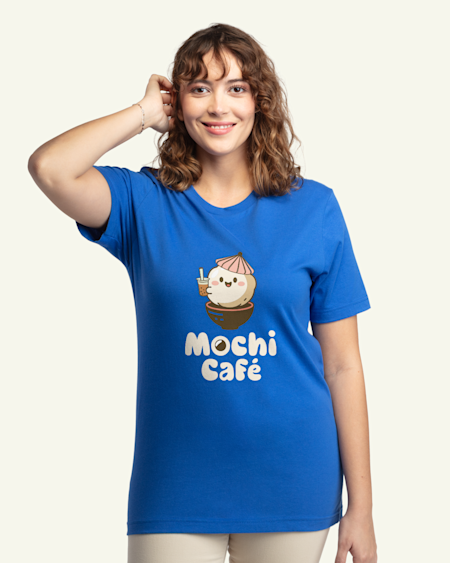 T-shirts