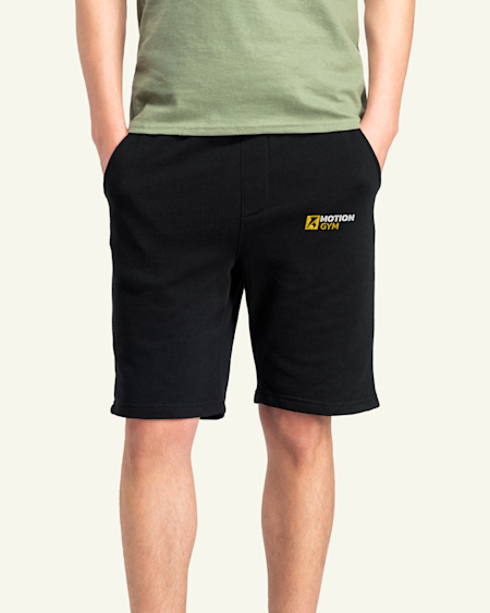 Pants & Shorts