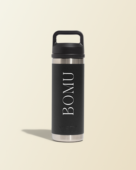 Water Bottles