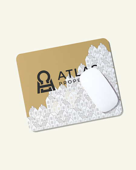 Mouse Pads