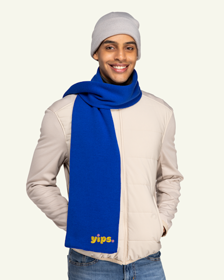 Clothing Accessories 