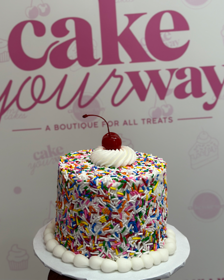 @cakeyourway