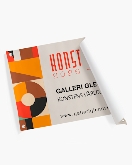 Konst & underhållning