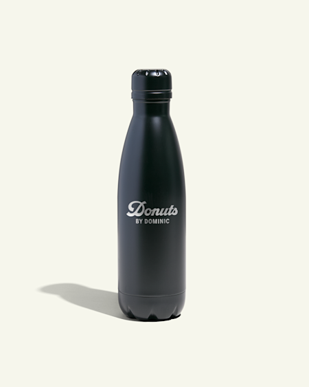 Promotional Products