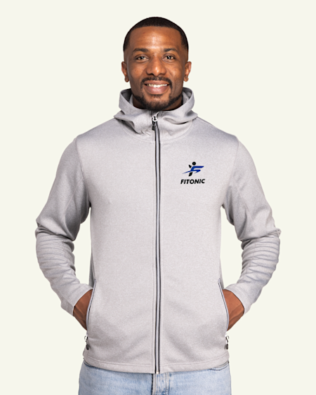 Vêtements de sport