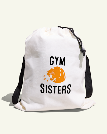 Drawstring Bags