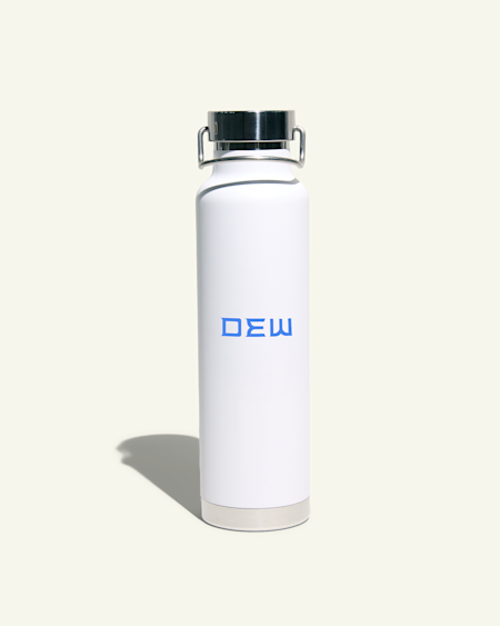 Promotional Products