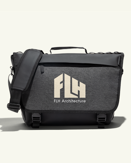 Messenger Bags