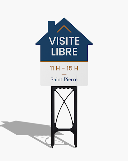 Construction et immobilier