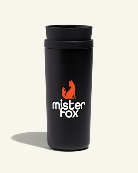 Drinkware