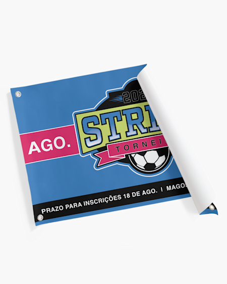 Entretenimento e Lazer