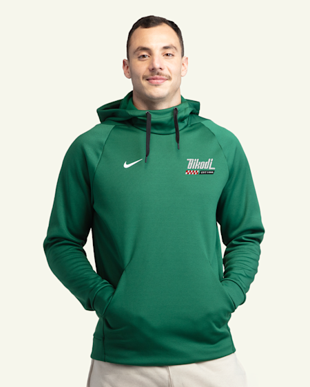 Activewear