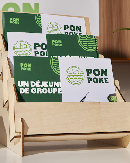 Cartes postales
