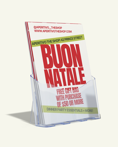 Print Advertising & Office