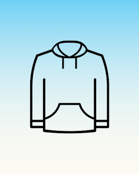 Jumpers & Hoodies