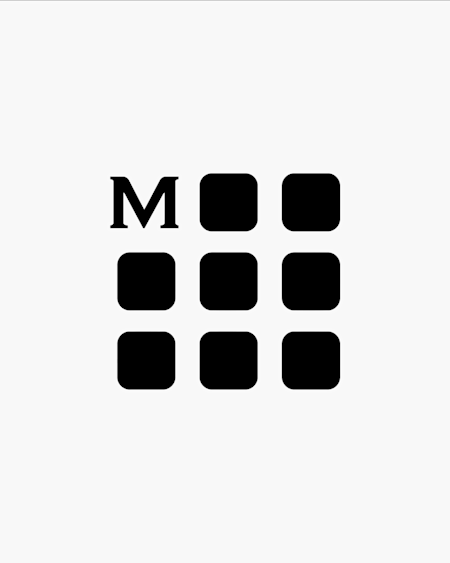Moleskine®