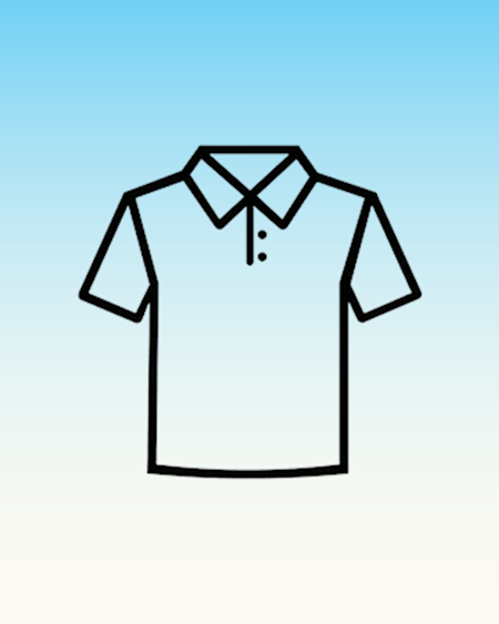 Polo Shirts