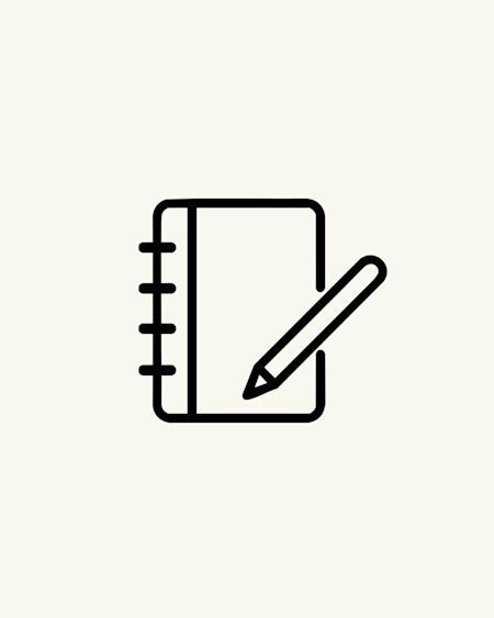 Office Supplies & Writing