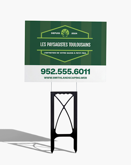Services ménagers