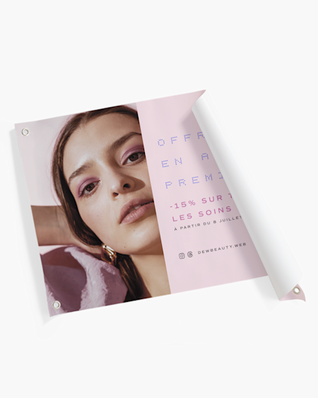 Beauté et spa