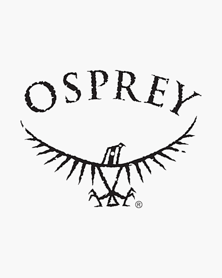 Osprey®
