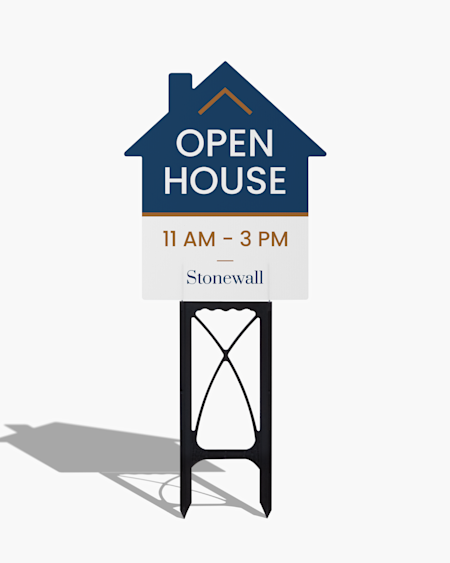 Construction & Real Estate
