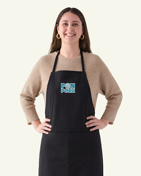Aprons