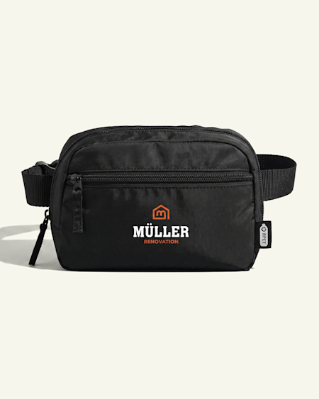 Travel Essentials