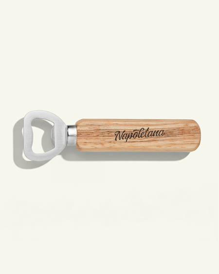 Kitchenware