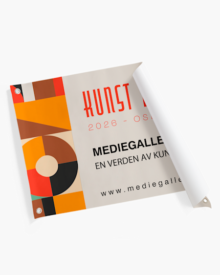 Kultur og underholdning